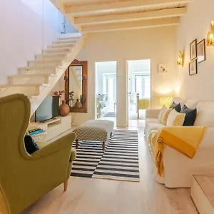 Apartamento Sunny Sao Paulo Portugal