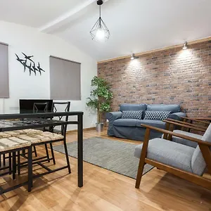  Apartamento Flh Bairro Alto Stylish Portugal